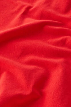 Woolrich Polo Monterey Da Bambino In Cotone Piquet Elasticizzato - Bambino - Rosso 11 Woolrich Polo Monterey Da Bambino In Cotone Piquet Elasticizzato - Bambino - Rosso -Offerta Economica Vestiario CFWKPO0032MRUT2224 5405 4