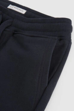 Woolrich Pantaloncini Da Bambino In Cotone Organico - Bambino - Blu 11 Woolrich Pantaloncini Da Bambino In Cotone Organico - Bambino - Blu -Offerta Economica Vestiario CFWKSH0035MRUT2968 3989 3