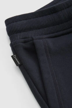 Woolrich Pantaloncini Da Bambino In Cotone Organico - Bambino - Blu 12 Woolrich Pantaloncini Da Bambino In Cotone Organico - Bambino - Blu -Offerta Economica Vestiario CFWKSH0035MRUT2968 3989 4