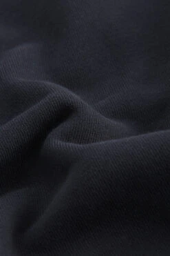 Woolrich Pantaloncini Da Bambino In Cotone Organico - Bambino - Blu 13 Woolrich Pantaloncini Da Bambino In Cotone Organico - Bambino - Blu -Offerta Economica Vestiario CFWKSH0035MRUT2968 3989 5