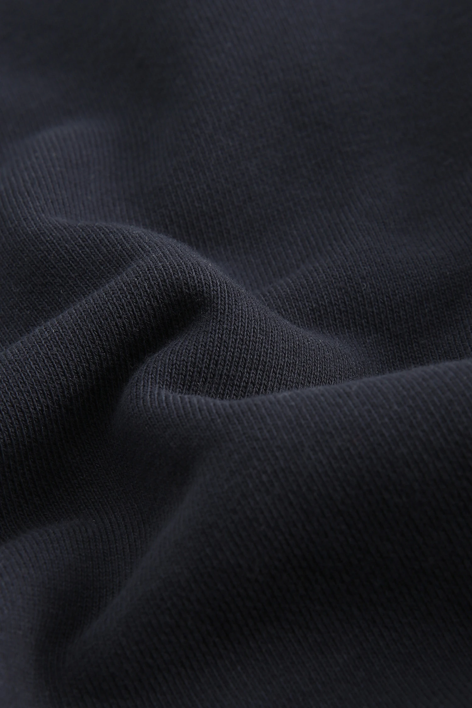 Woolrich Pantaloncini Da Bambino In Cotone Organico - Bambino - Blu 8 Woolrich Pantaloncini Da Bambino In Cotone Organico - Bambino - Blu - immagine 6