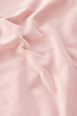 Woolrich Felpa Essential Da Bambina In Puro Cotone Con Cappuccio - Bambina - Rosa -Offerta Economica Vestiario CFWKSW0162FRUT3454 4382 4