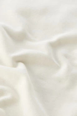 Woolrich Felpa Girocollo Varsity Da Bambino In Puro Cotone - Bambino - Bianco 11 Woolrich Felpa Girocollo Varsity Da Bambino In Puro Cotone - Bambino - Bianco -Offerta Economica Vestiario CFWKSW0168MRUT3454 8743 4