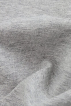 Woolrich Maglietta Da Bambino In Cotone Organico Con Logo - Bambino - Grigio 11 Woolrich Maglietta Da Bambino In Cotone Organico Con Logo - Bambino - Grigio -Offerta Economica Vestiario CFWKTE0097MRUT2926 103 4