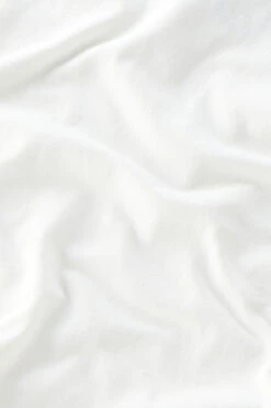 Woolrich Maglietta Varsity Da Bambino In Puro Cotone - Bambino - Bianco 9 Woolrich Maglietta Varsity Da Bambino In Puro Cotone - Bambino - Bianco -Offerta Economica Vestiario CFWKTE0125MRUT1486 8270 3