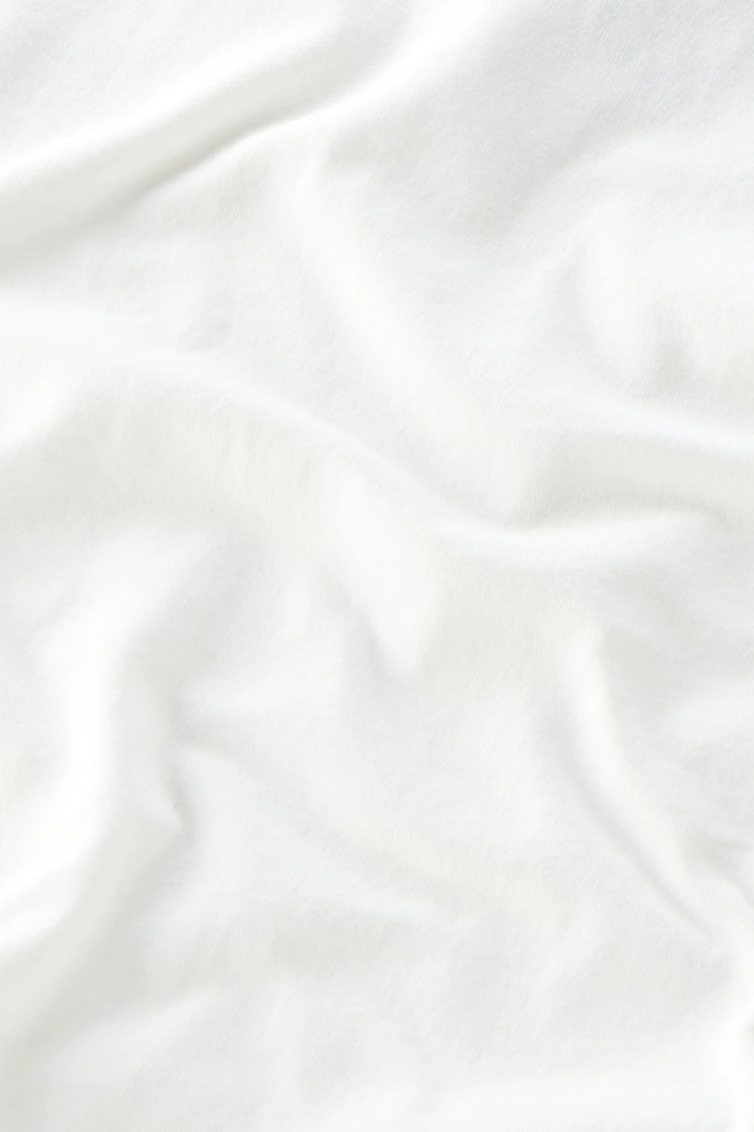 Woolrich Maglietta Varsity Da Bambino In Puro Cotone - Bambino - Bianco 6 Woolrich Maglietta Varsity Da Bambino In Puro Cotone - Bambino - Bianco - immagine 4