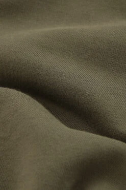 Woolrich Pantaloni Da Bambino In Cotone Felpato - Bambino - Verde 13 Woolrich Pantaloni Da Bambino In Cotone Felpato - Bambino - Verde -Offerta Economica Vestiario CFWKTR0081MRUT2968 6262 5