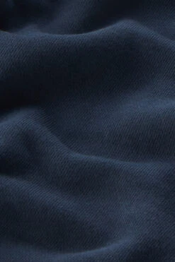 Woolrich Pantaloni Sportivi Da Bambina - Bambina - Blu -Offerta Economica Vestiario CFWKTR0097FRUT3454 3989 4