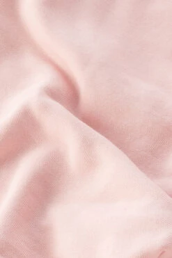 Woolrich Pantaloni Sportivi Da Bambina - Bambina - Rosa -Offerta Economica Vestiario CFWKTR0097FRUT3454 4382 4