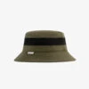 Cappello Da Pescatore Fly Fishing Mesh Aimé Leon Dore / Woolrich - Uomo - Verde 1 Cappello Da Pescatore Fly Fishing Mesh Aimé Leon Dore / Woolrich - Uomo - Verde -Offerta Economica Vestiario CFWOAC0201MRUT2878 6262