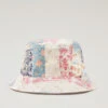 Woolrich Cappello Double Face In Puro Cotone - Unisex - Multicolore 2 Woolrich Cappello Double Face In Puro Cotone - Unisex - Multicolore -Offerta Economica Vestiario CFWOAC0214MRUT3326 8852