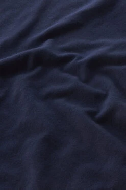 Woolrich Maglia Girocollo In Puro Cotone - Uomo - Blu 17 Woolrich Maglia Girocollo In Puro Cotone - Uomo - Blu -Offerta Economica Vestiario CFWOKN0213MRUF0615 300 7