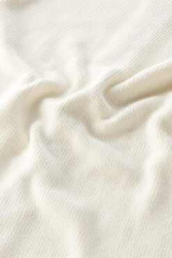 Woolrich Maglia In Puro Cotone Con Zip - Uomo - Bianco 19 Woolrich Maglia In Puro Cotone Con Zip - Uomo - Bianco -Offerta Economica Vestiario CFWOKN0228MRUF0615 8041 8