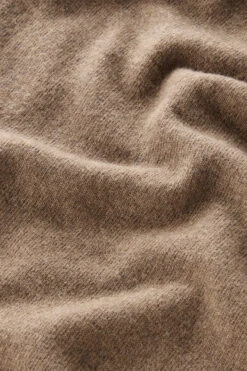 Woolrich Maglione A Collo Alto In Misto Lana Merino - Uomo - Marrone 17 Woolrich Maglione A Collo Alto In Misto Lana Merino - Uomo - Marrone -Offerta Economica Vestiario CFWOKN0231MRUF0706 642 7