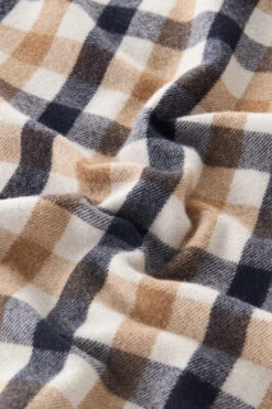 Woolrich Giacca A Camicia Alaskan A Quadri In Misto Lana Italiana Riciclata - Uomo - Multicolore 23 Woolrich Giacca A Camicia Alaskan A Quadri In Misto Lana Italiana Riciclata - Uomo - Multicolore -Offerta Economica Vestiario CFWOOS0065MRUT3093 8649 10