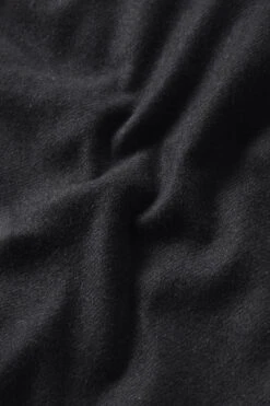 Woolrich Giacca A Camicia Imbottita Alaskan In Misto Lana Italiana Riciclata - Uomo - Grigio 23 Woolrich Giacca A Camicia Imbottita Alaskan In Misto Lana Italiana Riciclata - Uomo - Grigio -Offerta Economica Vestiario CFWOOS0066MRUT3190 1131 10