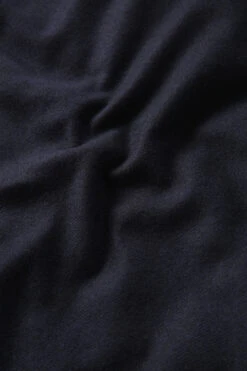 Woolrich Giacca A Camicia Imbottita Alaskan In Misto Lana Italiana Riciclata - Uomo - Blu -Offerta Economica Vestiario CFWOOS0066MRUT3190 3989 9