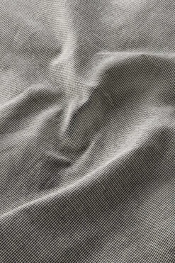 Woolrich Giacca A Camicia In Misto Cotone E Lino - Uomo - Marrone 19 Woolrich Giacca A Camicia In Misto Cotone E Lino - Uomo - Marrone -Offerta Economica Vestiario CFWOOS0078MRUT3373 7387 8