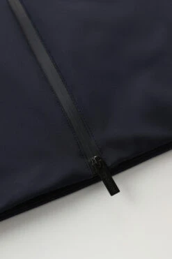 Woolrich Giacca Pacific In Softshell - Uomo - Blu 20 Woolrich Giacca Pacific In Softshell - Uomo - Blu -Offerta Economica Vestiario CFWOOU0500MRUT2735 3989 8