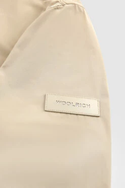 Woolrich Cappotto City Ultraleggero - Uomo - Marrone -Offerta Economica Vestiario CFWOOU0561MRUT2892 723 5