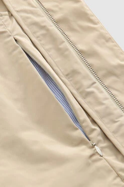 Woolrich Cappotto City Ultraleggero - Uomo - Marrone -Offerta Economica Vestiario CFWOOU0561MRUT2892 723 6