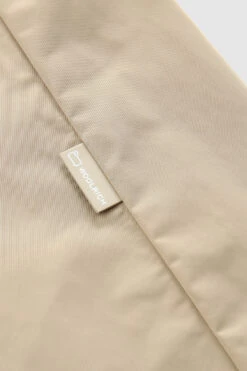 Woolrich Cappotto City Ultraleggero - Uomo - Marrone -Offerta Economica Vestiario CFWOOU0561MRUT2892 723 7