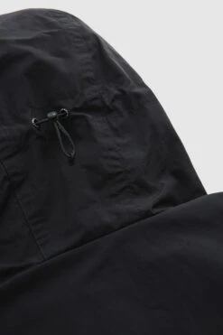 Woolrich Giacca Trek Leggera - Uomo - Verde 27 Woolrich Giacca Trek Leggera - Uomo - Verde -Offerta Economica Vestiario CFWOOU0586MRUT3068 6568 12