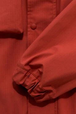 Giacca Fly Fishing Aimé Leon Dore / Woolrich - Uomo - Marrone -Offerta Economica Vestiario CFWOOU0657MRUT2871 7384 3