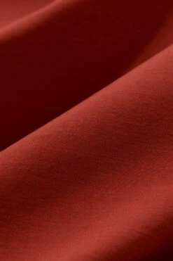 Giacca Fly Fishing Aimé Leon Dore / Woolrich - Uomo - Marrone -Offerta Economica Vestiario CFWOOU0657MRUT2871 7384 6