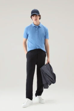 Offerta Economica Vestiario -Offerta Economica Vestiario CFWOPO0035MRUT1483 31066 1