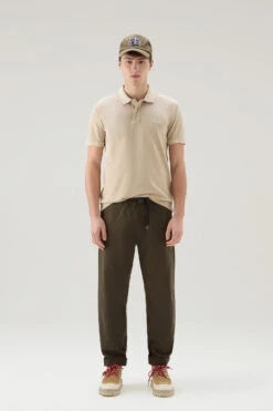 Offerta Economica Vestiario -Offerta Economica Vestiario CFWOPO0035MRUT1483 4377 1