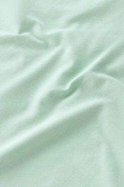 Woolrich Polo Mackinack Tinta In Capo In Piqué Di Cotone Elasticizzato - Uomo - Verde -Offerta Economica Vestiario CFWOPO0035MRUT1483 6585 7