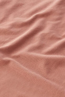 Woolrich Polo Mackinack Tinta In Capo In Piqué Di Cotone Elasticizzato - Uomo - Marrone 17 Woolrich Polo Mackinack Tinta In Capo In Piqué Di Cotone Elasticizzato - Uomo - Marrone -Offerta Economica Vestiario CFWOPO0035MRUT1483 797 7