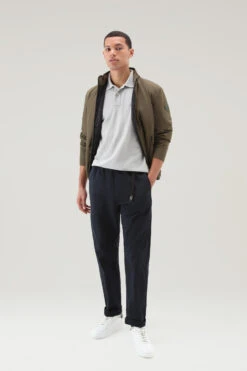 Offerta Economica Vestiario -Offerta Economica Vestiario CFWOPO0048MRUT2931 103 1