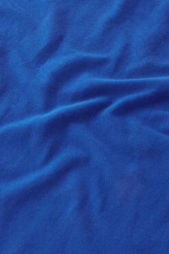 Woolrich Polo In Piqué Di Puro Cotone - Uomo - Blu 17 Woolrich Polo In Piqué Di Puro Cotone - Uomo - Blu -Offerta Economica Vestiario CFWOPO0048MRUT2931 31069 7