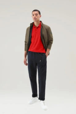 Offerta Economica Vestiario -Offerta Economica Vestiario CFWOPO0048MRUT2931 5405 1