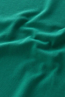 Woolrich Polo In Piqué Di Puro Cotone - Uomo - Verde -Offerta Economica Vestiario CFWOPO0048MRUT2931 631 7