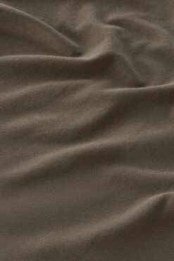 Woolrich Polo Monterey In Piqué Di Cotone Elasticizzato - Uomo - Verde 17 Woolrich Polo Monterey In Piqué Di Cotone Elasticizzato - Uomo - Verde -Offerta Economica Vestiario CFWOPO0053MRUT2932 614 7