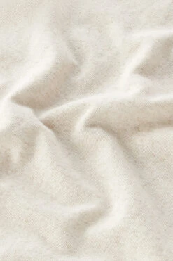 Woolrich Polo In Misto Cotone E Lino - Uomo - Beige 17 Woolrich Polo In Misto Cotone E Lino - Uomo - Beige -Offerta Economica Vestiario CFWOPO0054MRUT3457 4377 7