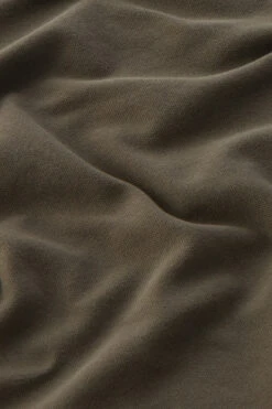 Woolrich Polo A Maniche Corte In Piqué Di Cotone Elasticizzato - Uomo - Verde 17 Woolrich Polo A Maniche Corte In Piqué Di Cotone Elasticizzato - Uomo - Verde -Offerta Economica Vestiario CFWOPO0055MRUT2932 614 7