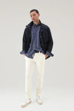 Offerta Economica Vestiario -Offerta Economica Vestiario CFWOSI0084MRUT2999 3684 1