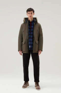 Offerta Economica Vestiario -Offerta Economica Vestiario CFWOSI0090MRUT3104 30037 1