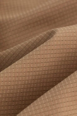 Camicia Fly Fishing Aimé Leon Dore / Woolrich - Uomo - Beige -Offerta Economica Vestiario CFWOSI0097MRUT2878 7356 6