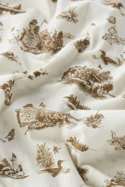 Woolrich Camicia Zavikon A Maniche Corte - Uomo - Bianco -Offerta Economica Vestiario CFWOSI0104MRUT2912 8743 9