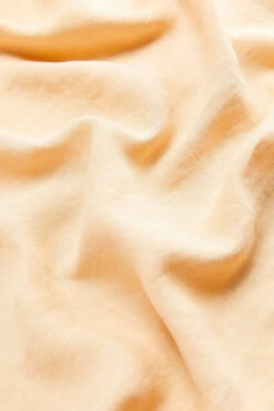 Woolrich Camicia In Puro Lino Tinta In Capo Con Colletto Alla Coreana - Uomo - Beige 11 Woolrich Camicia In Puro Lino Tinta In Capo Con Colletto Alla Coreana - Uomo - Beige -Offerta Economica Vestiario CFWOSI0105MRUT3372 4377 4