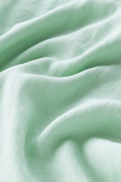 Woolrich Camicia In Puro Lino Tinta In Capo - Uomo - Verde 19 Woolrich Camicia In Puro Lino Tinta In Capo - Uomo - Verde -Offerta Economica Vestiario CFWOSI0113MRUT3372 6585 8