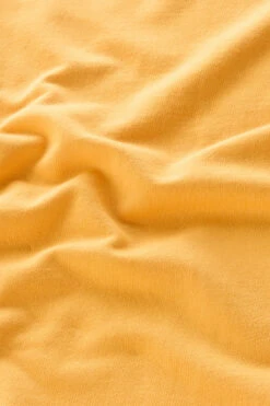 Woolrich Felpa In Puro Cotone Con Tasca Con Zip - Uomo - Giallo 19 Woolrich Felpa In Puro Cotone Con Tasca Con Zip - Uomo - Giallo -Offerta Economica Vestiario CFWOSW0175MRUT3354 2165 8