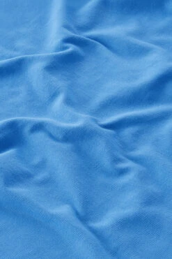 Woolrich Felpa In Puro Cotone Con Tasca Con Zip - Uomo - Blu 19 Woolrich Felpa In Puro Cotone Con Tasca Con Zip - Uomo - Blu -Offerta Economica Vestiario CFWOSW0175MRUT3354 31066 8