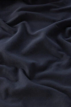 Woolrich Felpa In Puro Cotone Con Tasca Con Zip - Uomo - Blu 19 Woolrich Felpa In Puro Cotone Con Tasca Con Zip - Uomo - Blu -Offerta Economica Vestiario CFWOSW0175MRUT3354 3989 8