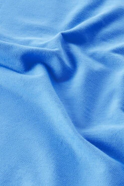 Woolrich Felpa Girocollo In Puro Cotone Con Tasca Con Zip - Uomo - Blu 21 Woolrich Felpa Girocollo In Puro Cotone Con Tasca Con Zip - Uomo - Blu -Offerta Economica Vestiario CFWOSW0176MRUT3354 31066 9